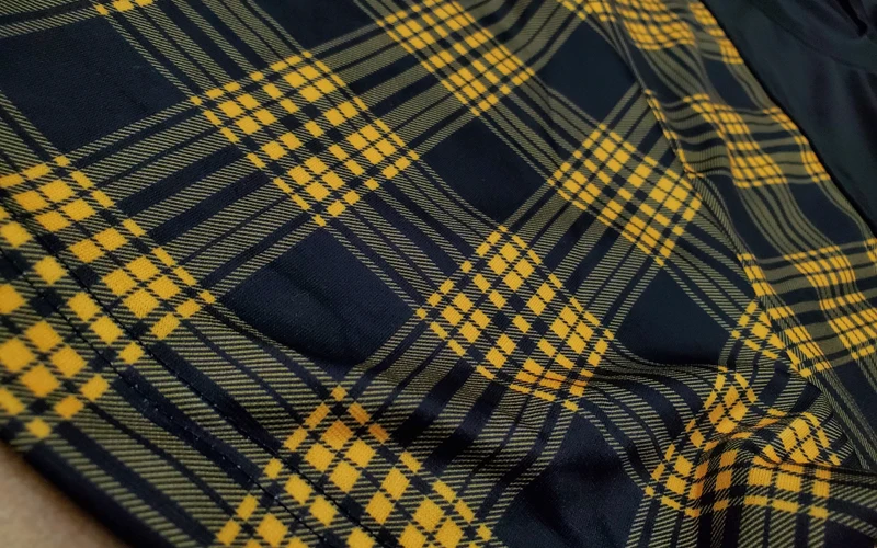 

Summer men Tees plus size 2XL-8XL 9XLMens T Shirt Super big szie T Shirts Short Sleeve Tee Tops Femme Street 160 cm 160 kg