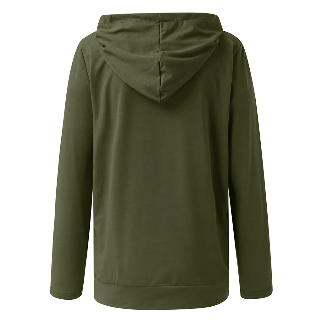 Женский свободный тонкий пуловер с принтом звезды черный свитер круглым вырезом