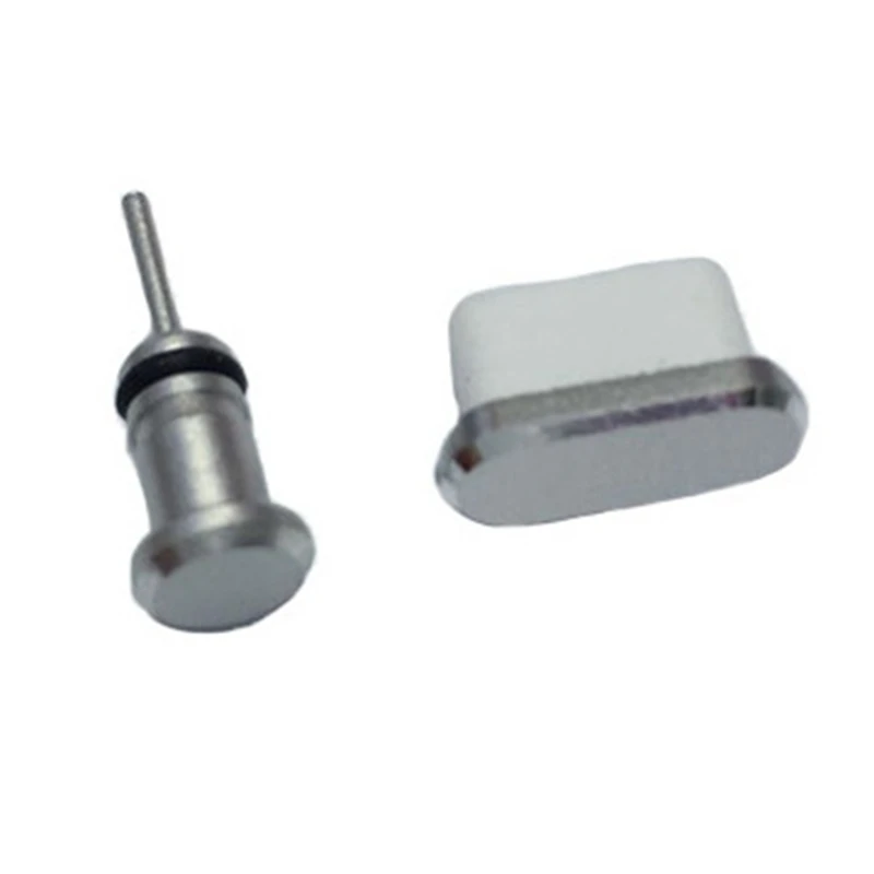 Разъем для зарядки телефона Type C 3 5 мм разъем наушников Sim карты Тип