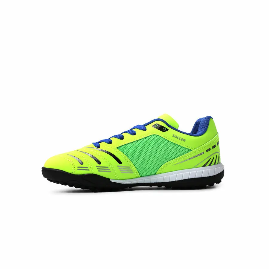

Kids Sneakers Slazenger Major Hs Saks Boys Football Shoes