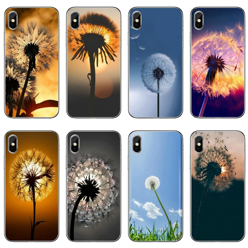 Чехол для iPhone 12 11 Pro Max Mini XS XR X 8 7 Plus 6 6S 5 5S SE 2020 | Мобильные телефоны и аксессуары