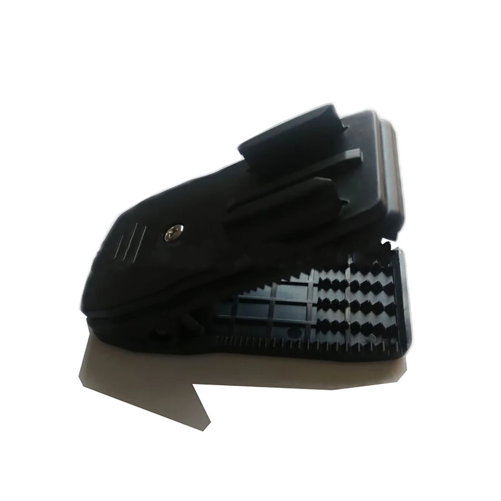 

Зажим для рюкзака держатель для Gopro 9 Hero 8 7 6 5 4 аксессуары для экшн-камеры вращение на 360 ° многофункциональный зажим