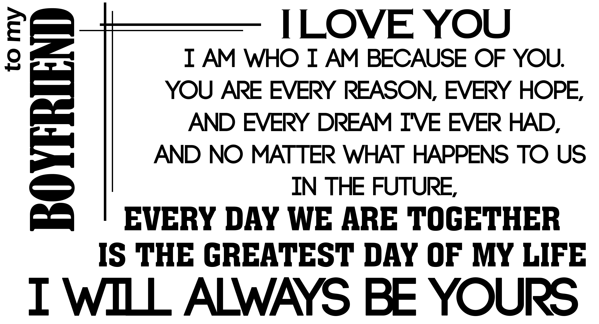 Кошельки для бойфренда тонкие мужские кожаные кошельки с блокировкой RFID