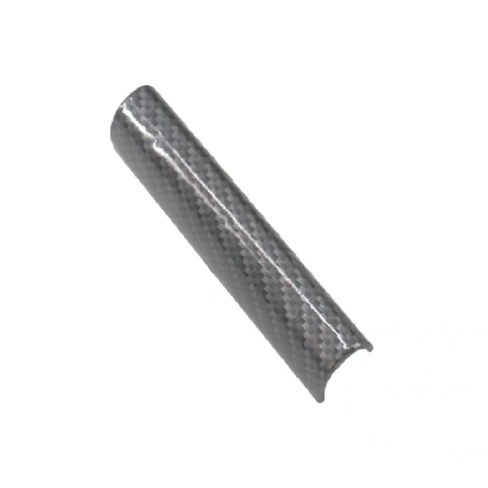 

Anti-corrosive Stable Standard Interior Door Handle Trim 3B0 867 175 for Golf MK4 1998-2004