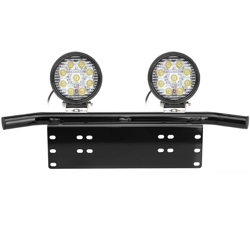 Рамка номерного знака для автомобильного номера держатель переднего рамка |