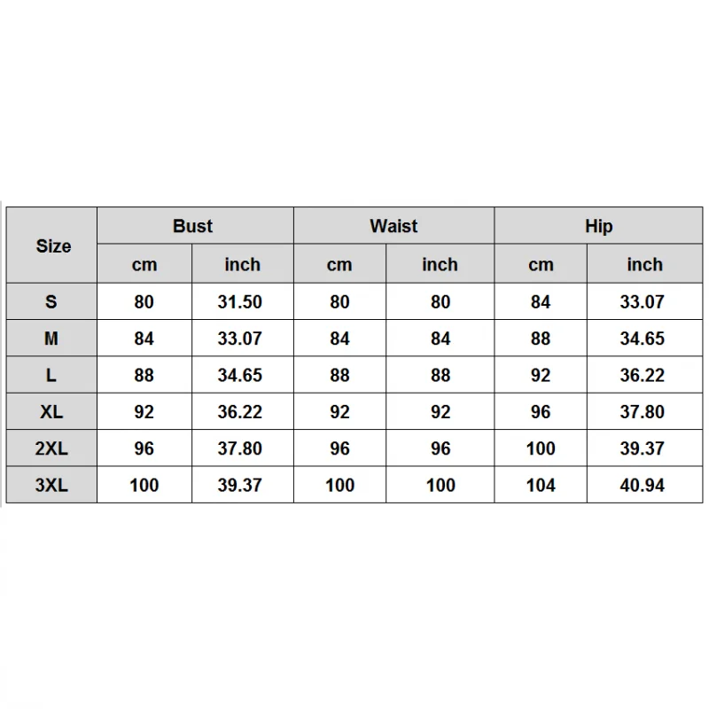 

African Lace Dresses For Women Stand Collar Sexy Hollow Out Fashion Solid Color Elegant Streetwear African White Dress Robe 2021