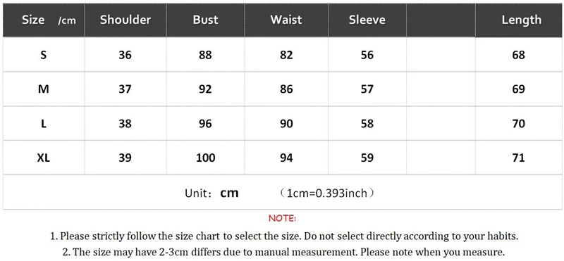 

Office Ladies Blazer Coat Chic Plaid Single-breasted Female Blazer Long Sleeve Slim Streetwear Women Blazer Jackets Autumn