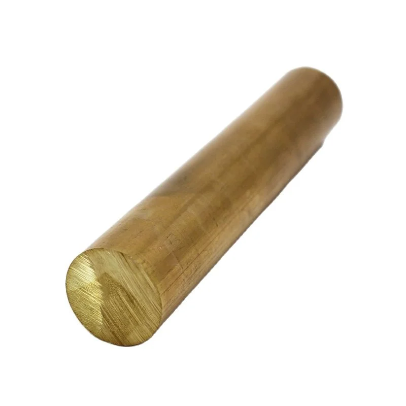 

Diameter 10mm Brass Rod