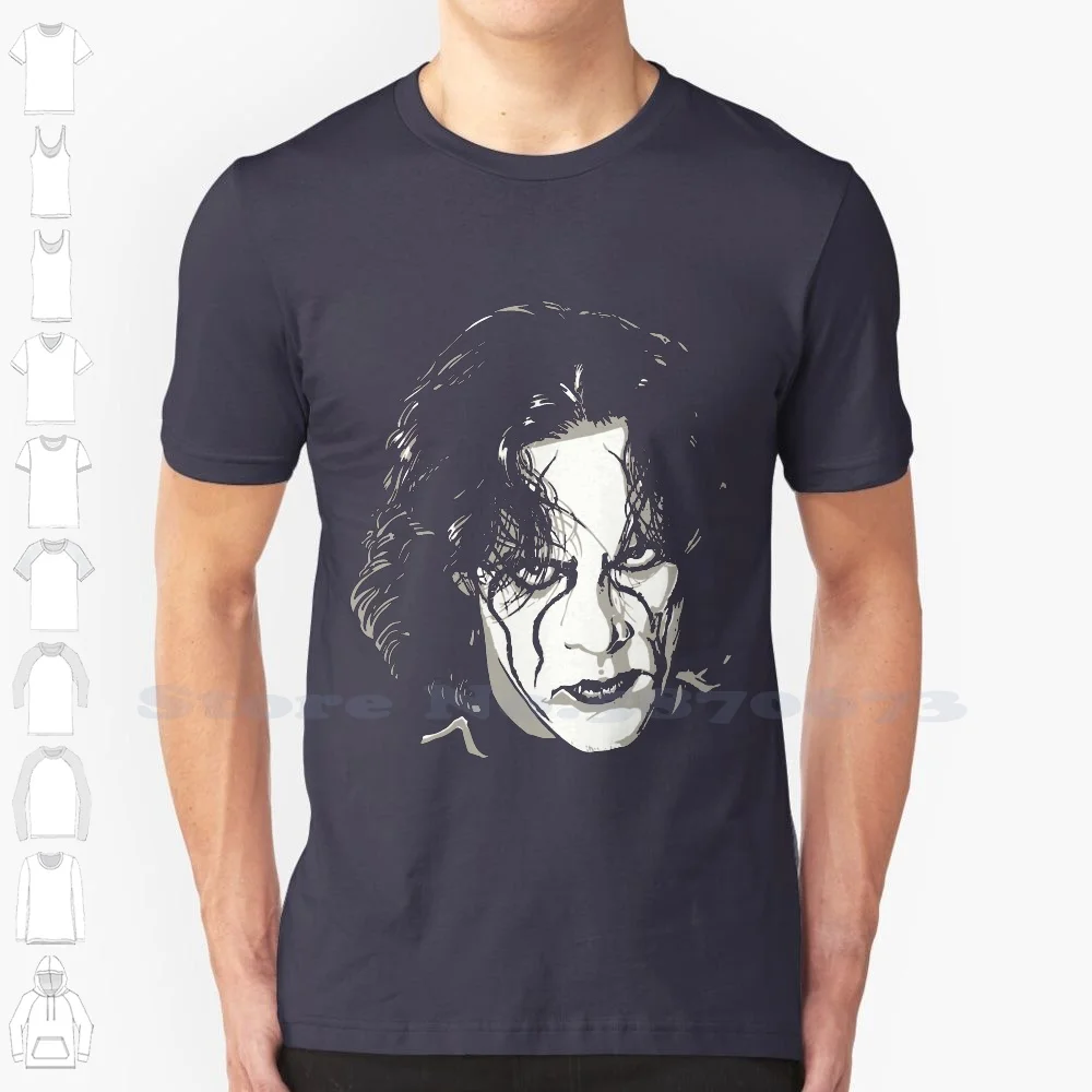 

(っ◡◡◔ ◔)っ♥Ретро Стинг идол про рестлеры Легенды живут вечно♥Летняя смешная футболка для мужчин и женщин