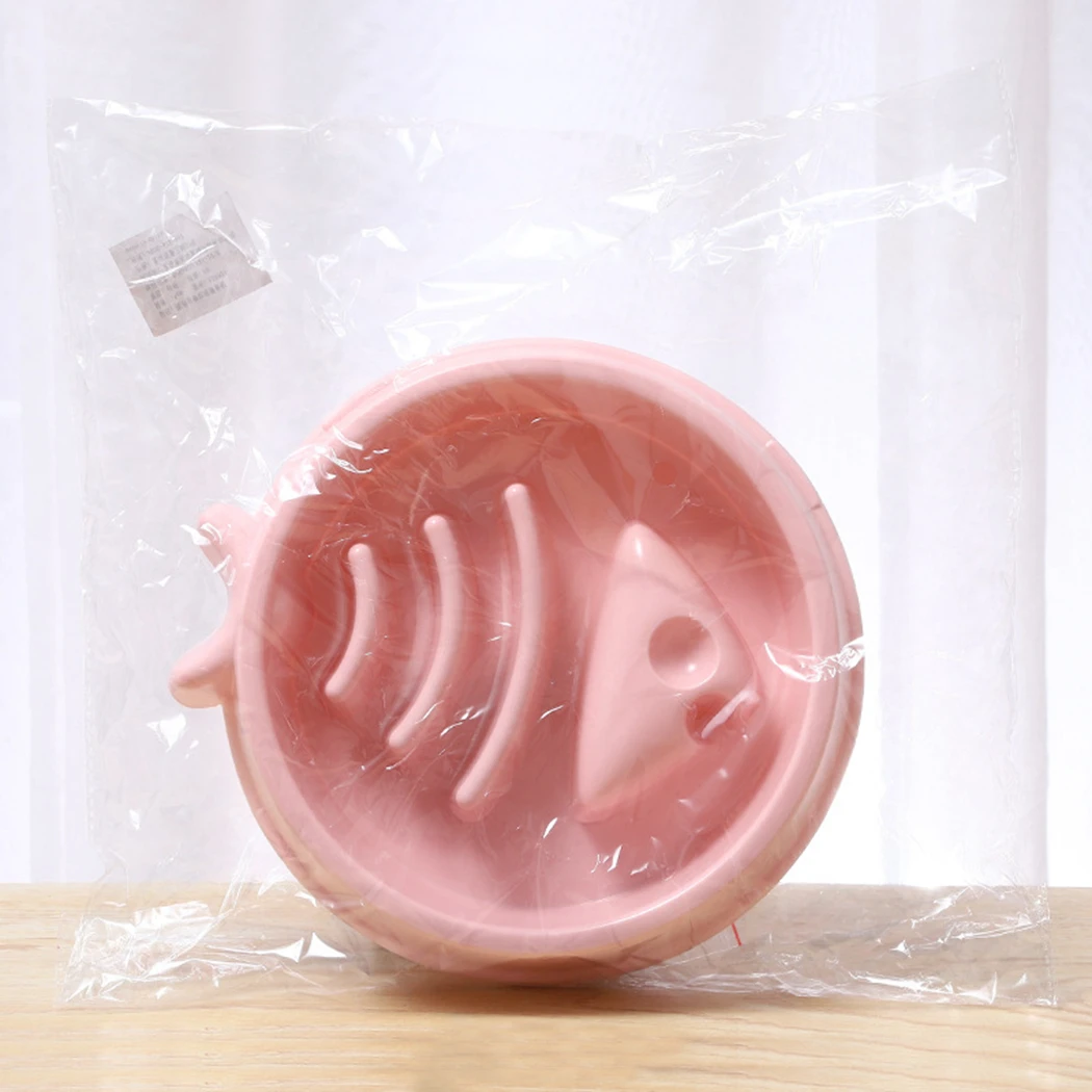 2 шт. миска для кормления домашних животных | Дом и сад