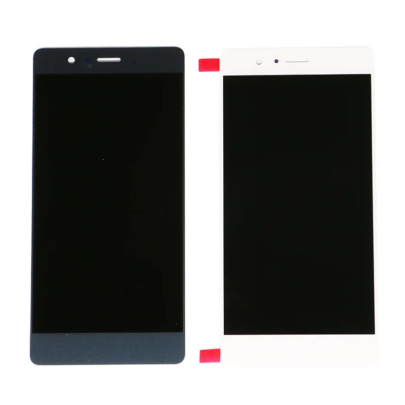 ЖК-экран для Huawei P9 Lite мобильный телефон сенсорный экран с цифровым