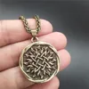 Изображение товара 5