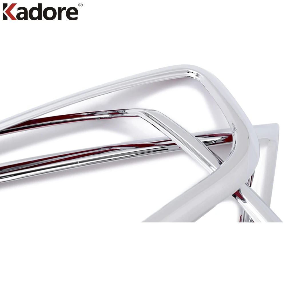 Задний фонарь для Mitsubishi Lancer/ Lancer EX 2008 2009 2010 2011 2012 2013 2014|tail light covers|hood covertaillight cover |