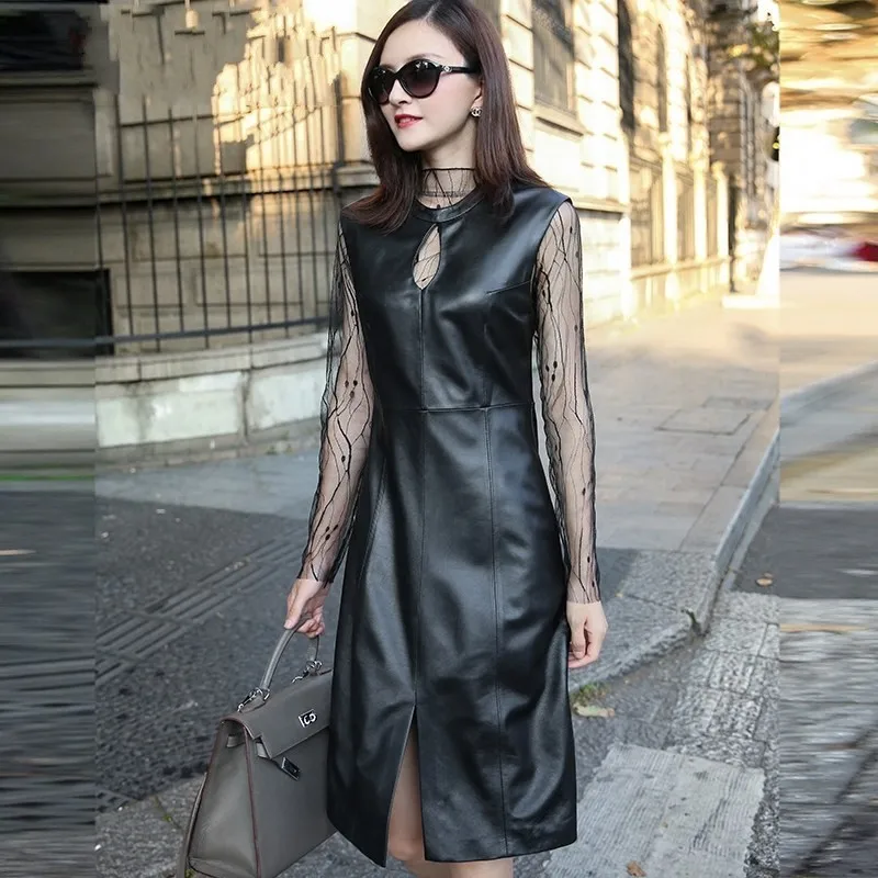 2020 Новое Женское винтажное платье без рукавов с цветочным принтом облегающие