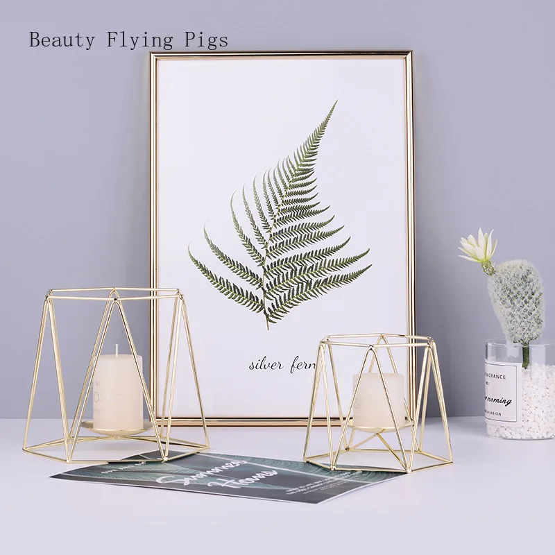 Прямая продажа новинка светильник ные светлые роскошные золотые креативные