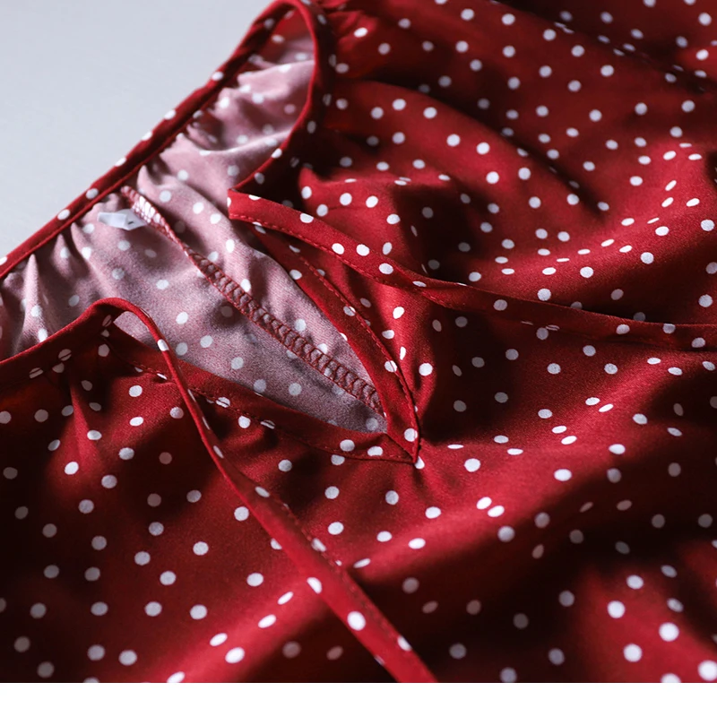 

2020 Women Shirt Dress Autumn Casual Print V Neck Boho Style Ladies Dress Loose Seaside Beach Dresses Sexy Mini Party Dress