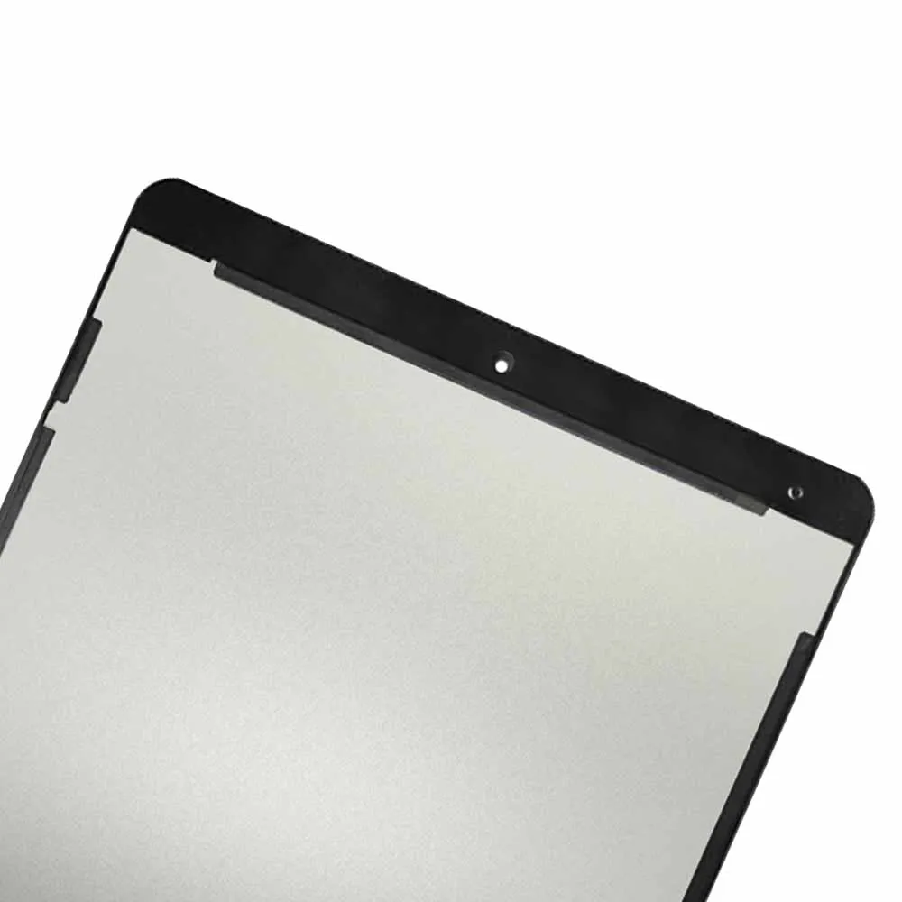 5 шт./штука ЖК-дисплей с сенсорным экраном для замены экрана A1701 A1709 | Компьютеры и