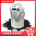 Черный Заправляемый картридж с тонером, совместимый с Xerox Phaser B210 b210days WorkCentre B205 B215 B205NI b215days