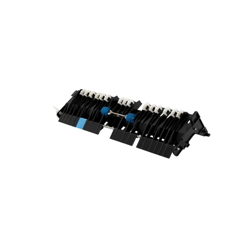 1 шт для Ricoh Aficio MP 4000 5000 4001 5001 MP4001 MP5001 MP5002 MP4000B MP5000B MP4000 MP5000 Обнаружение