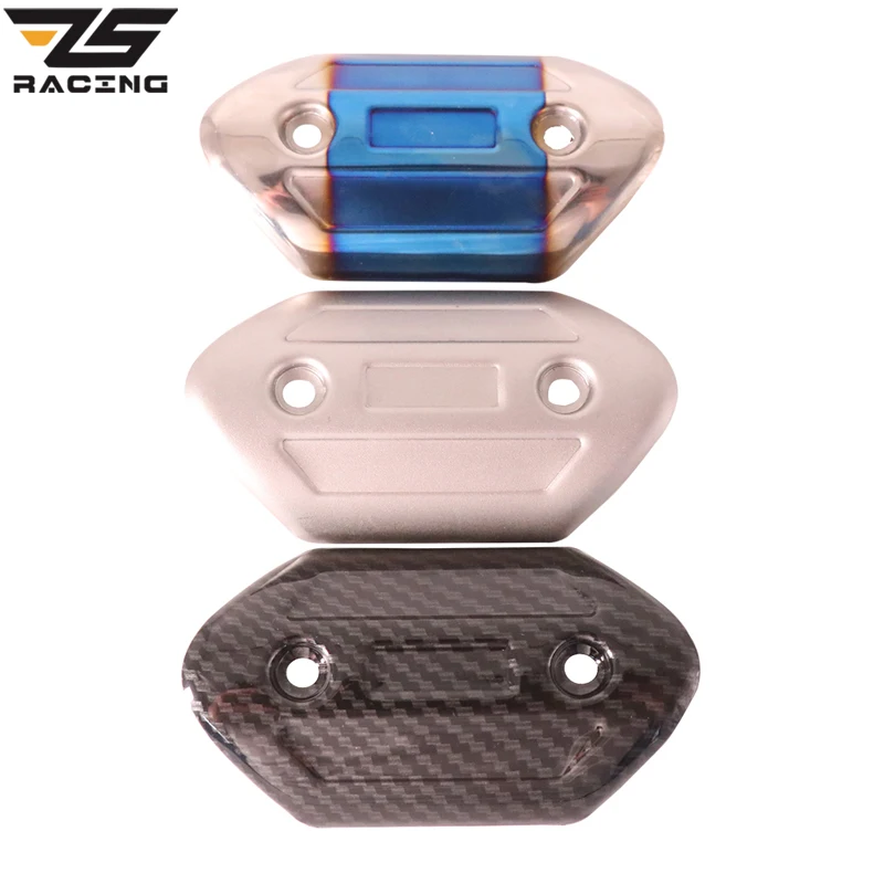 ZS гоночный телефон из нержавеющей стали | Автомобили и мотоциклы