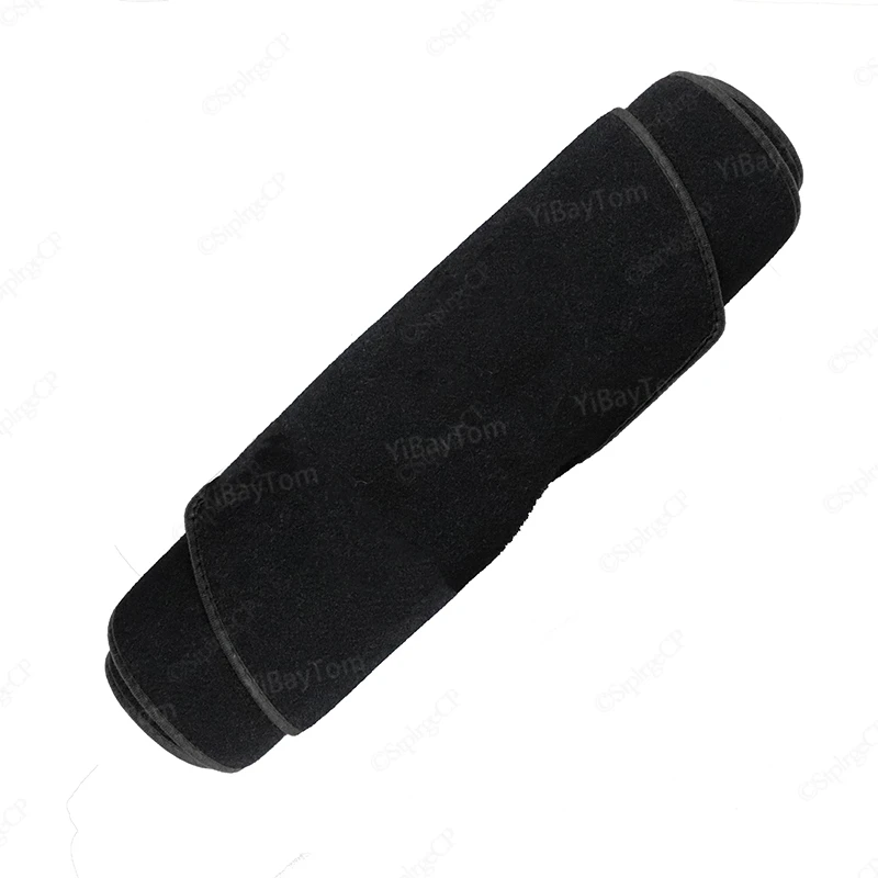 Для Mazda 6 2002-2007 GG вагон анти-скольжения Мат Зонт приборной защиты ковровых