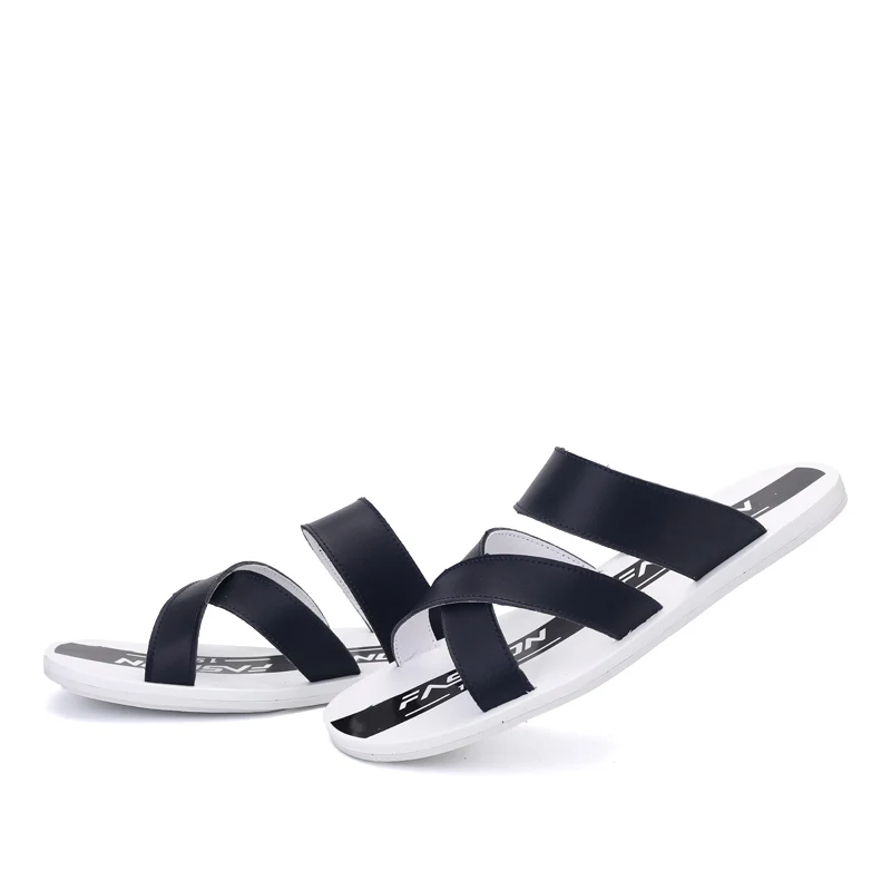 

Вьетнамки rasteira sandel grass verano beach hombre из натуральной piscine transparables bulk chancla herren slapi heren de cuir sandalet