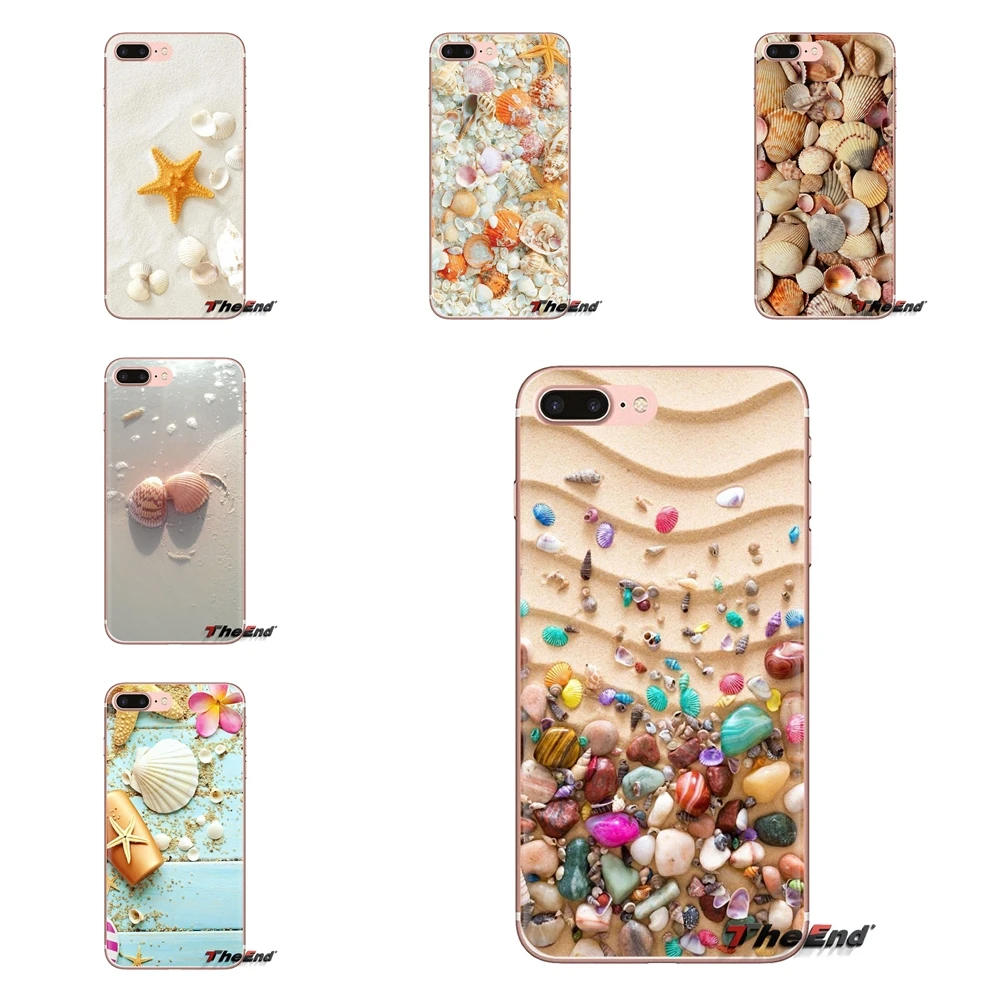 Чехол сумка для телефона Huawei G7 G8 P7 P8 P9 P10 P20 P30 Lite Mini Pro P Smart Plus 2017 2018 2019|Бамперы| |