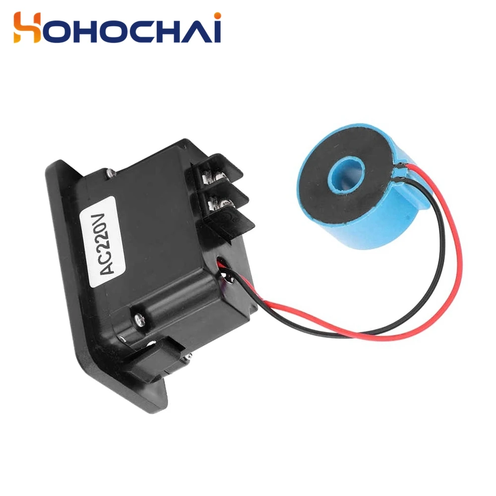 GV05 5 в 1 цифровой генератор напряжения тока времени мощности частоты контрольный