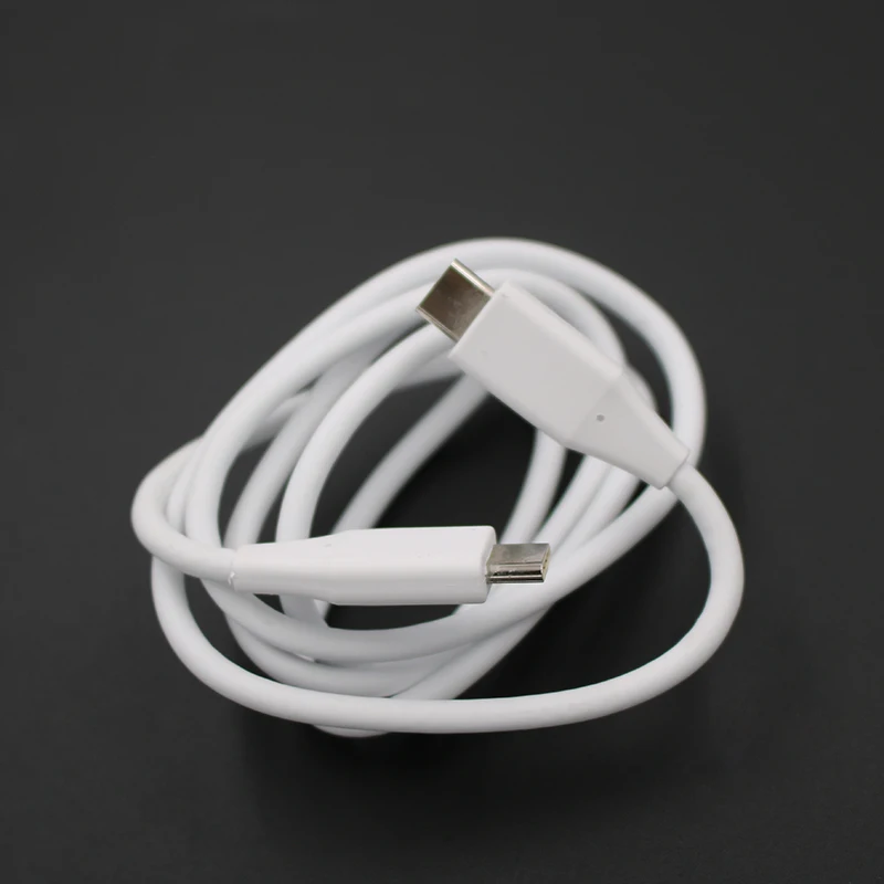 двойной usb кабель для xiaomi 8 9 mix huawei кабе