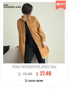 NINI WONDERLAND летнее женское платье из купро и шелка классическое женское платье с v-образным вырезом и рукавами летучая мышь свободные платья короткие большие размеры