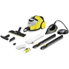 Пароочиститель KARCHER SC 5 Iron,  желтыйчерный 1.512-536.0