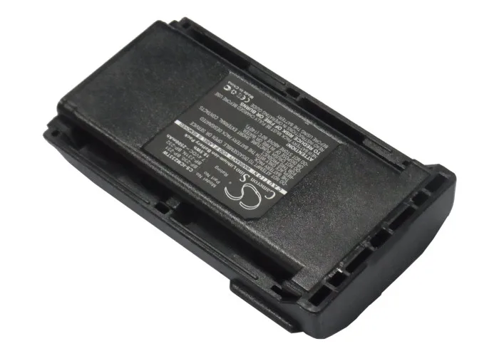 Кэмерон китайско для BMW Icom BP 232 IC F4021S F4021T F4023S F4023T F4029SDR F4061 F4061S 2500