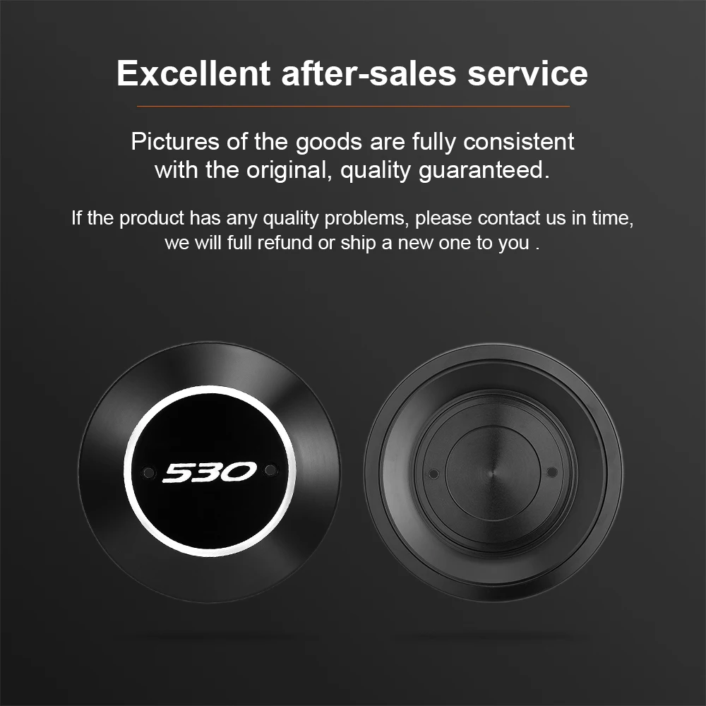 Защитная крышка для правого двигателя TMAX 530 защита статора YAMAHA T MAX530 MAX 2017 2018 2019 SX