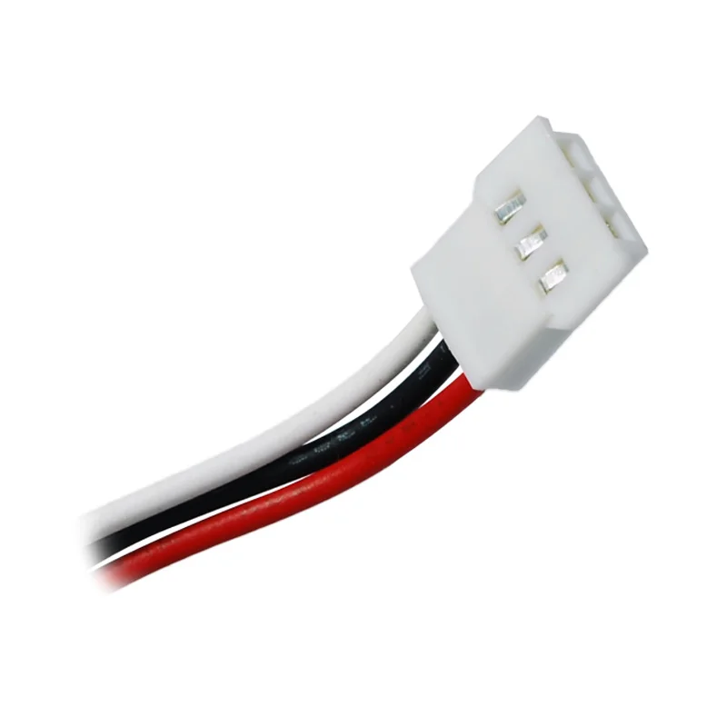 Высокое качество Bluetooth Динамик Батарея CS-LOZ515RC для Logitech Z515 Замена цены по