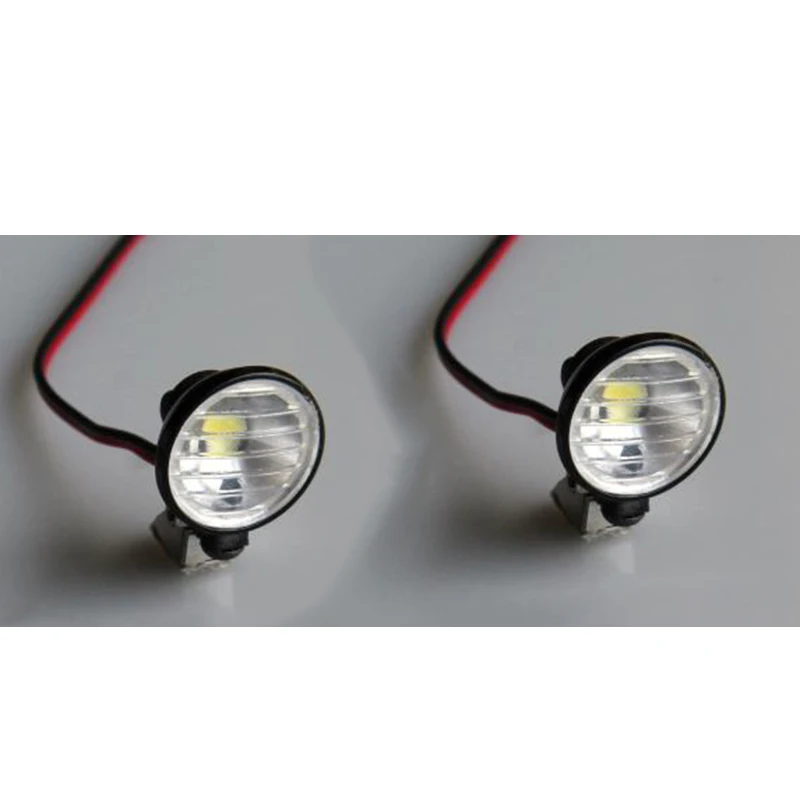 модель автомобиля 2 шт металл