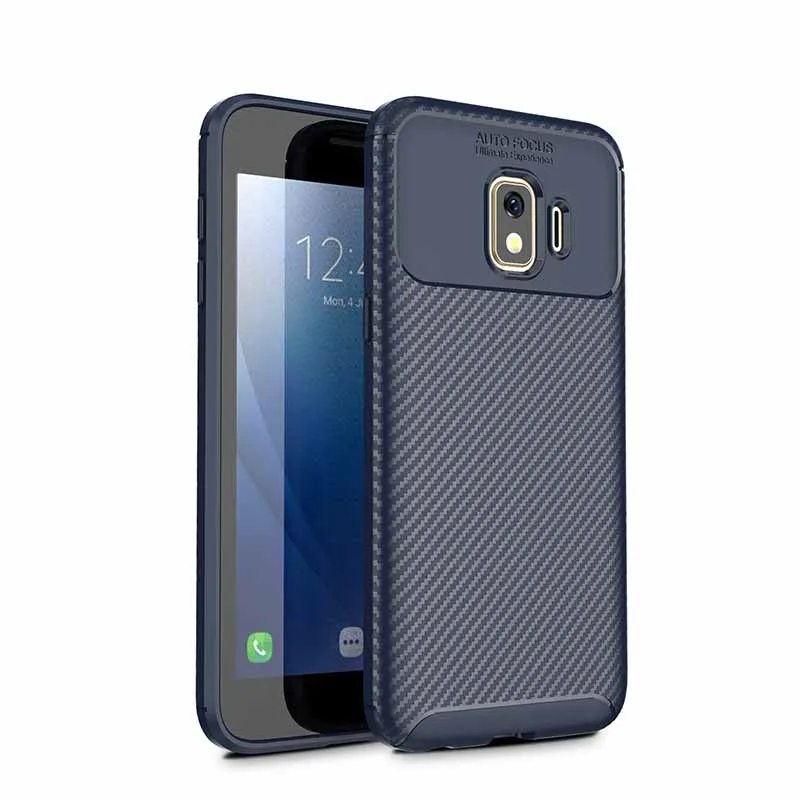 Чехол для samsung Galaxy A50s A30s A50 защитный чехол твердый PC + TPU противоударный телефона