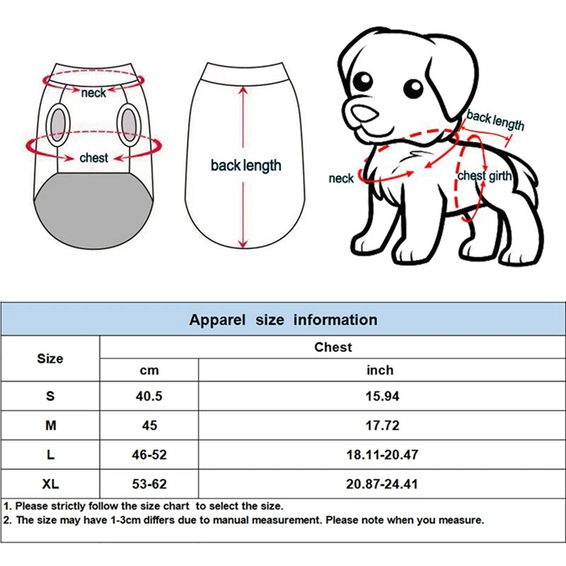 Забавный чехол для косметики с шапкой кошка собака новинка косплей Китайский