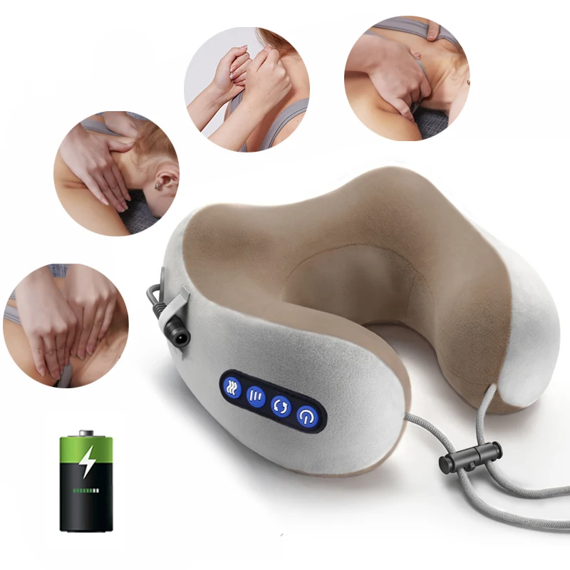 

Massage & Relaxation