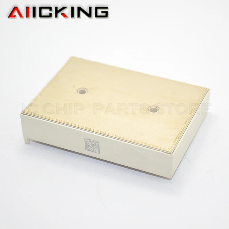 SKIIP39AC126V2 1/шт новый модуль IGBT|Транзисторы| |
