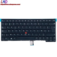 new original be belgian keyboard for thinkpad l470 l440 l450 l460 t440 t440s t431s t440p t450 t450s t460 laptop 01en514 01en474