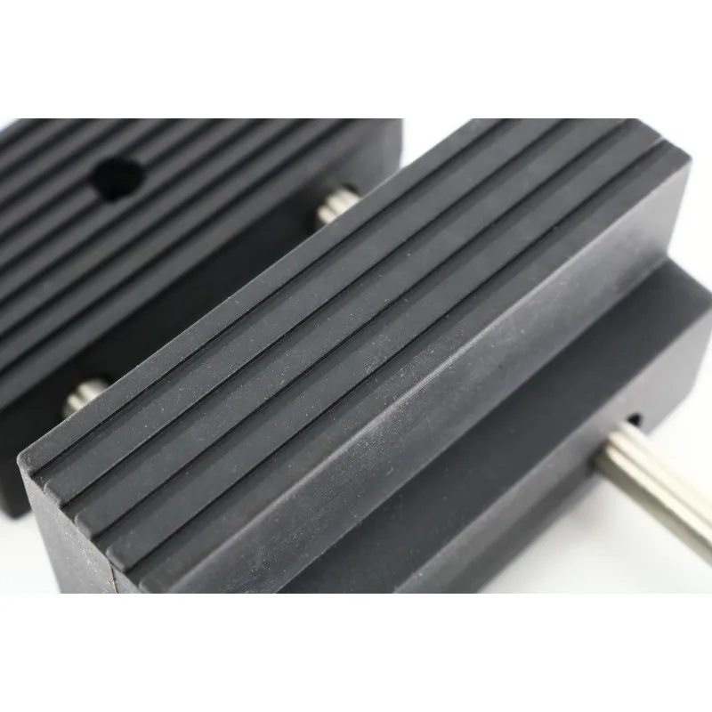 DMD точильный камень держатель для точильного камня раковина мост с регулируемым