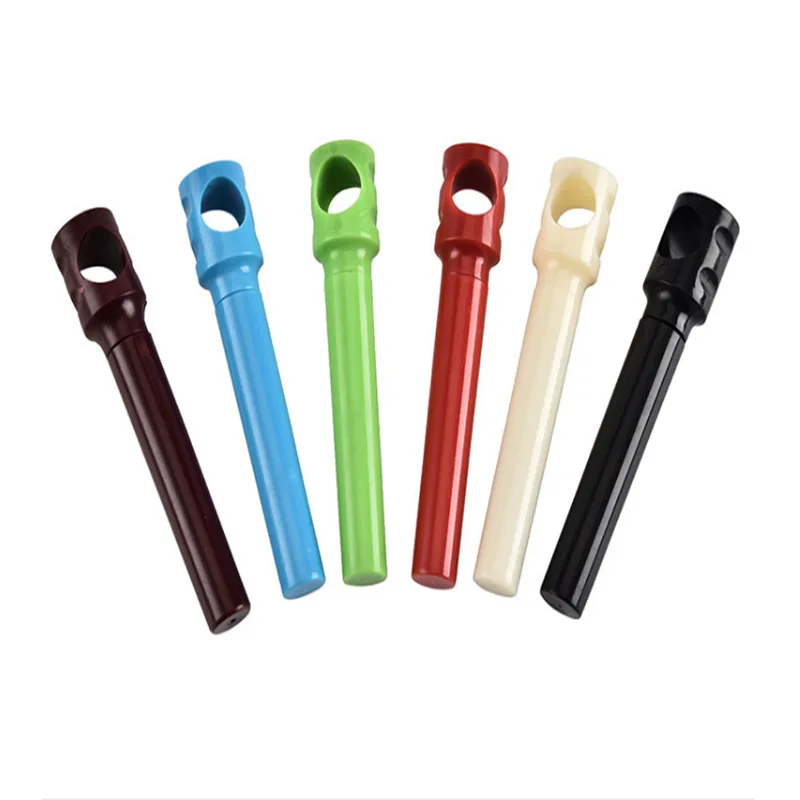 1 шт. открывалка для вина|Открывалки| |