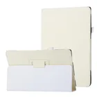 Чехол-книжка для Samsung Galaxy Tab S4, 10,5, 2018, SM-T830, SM-T835, SM-T837, 10,5 дюйма, из искусственной кожи