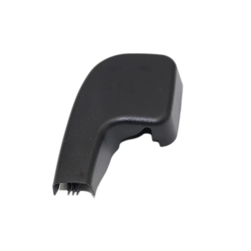 Крышка переключателя крышки для левого руля лобового стекла автомобиля BMW E90 Cayenne