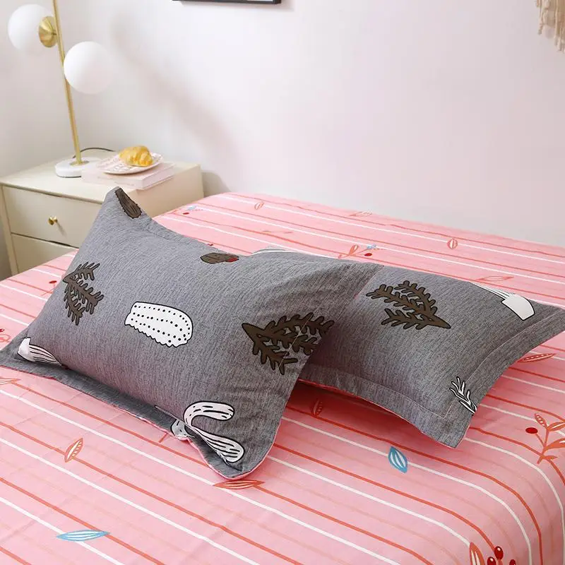 J кактуса растений Постельное белье класса люкс 3d печатных пододеяльник