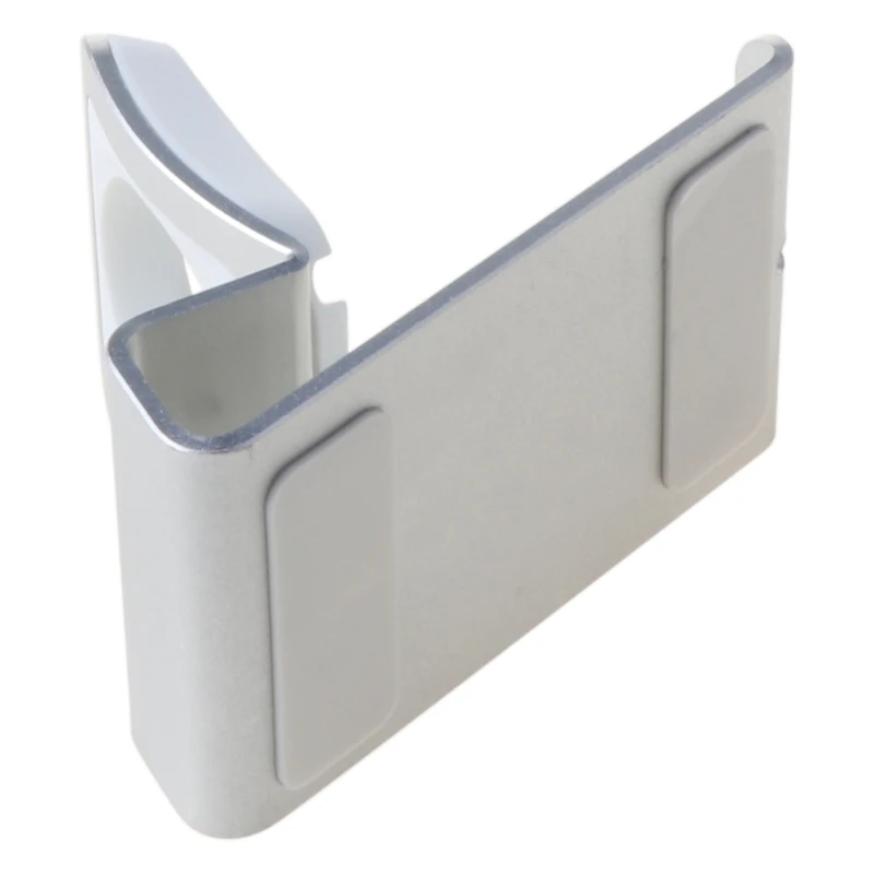 Алюминиевая Подставка для зарядки док станция Apple Watch серии 1/2/3/4 42 мм 38 40 44