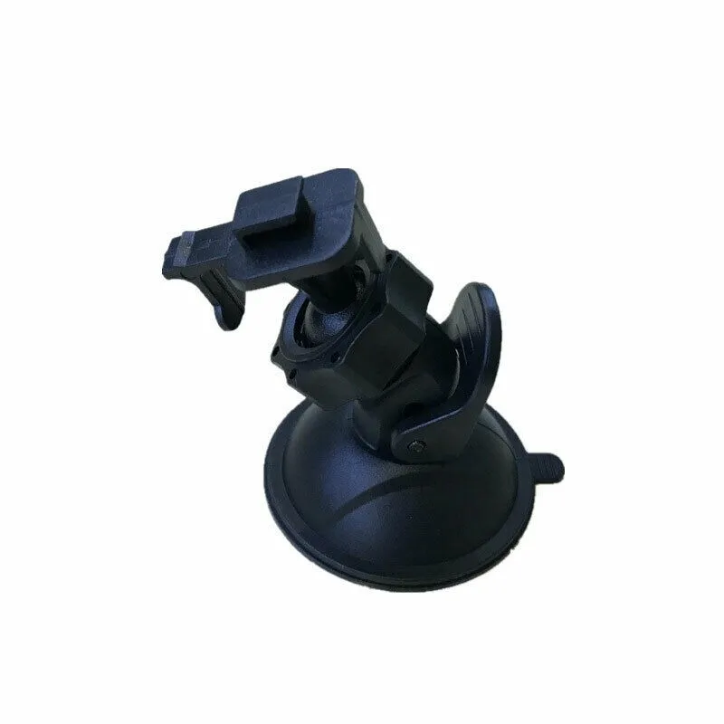 Holder GPS Stand Mini For Dash Cam For Nextbase 512GW Mount Windscreen