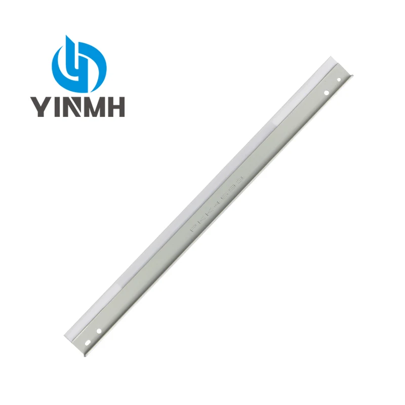 Лезвие для очистки барабана Ricoh MP 2501 1813 1015 2001 2013 2000 2500 1810 | Компьютеры и офис