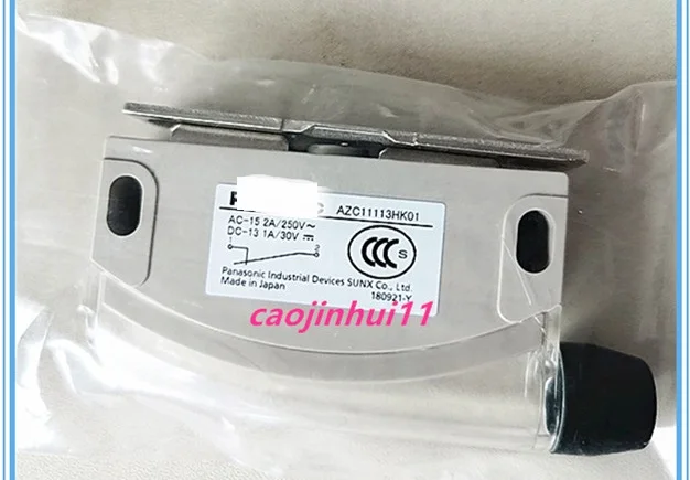 

Магнитный переключатель AZC11113H AZC11113HK01 AZC11013HKO1