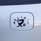 Автомобильные виниловые наклейки для Ford EXPLORER 2002 2001 focus escape F150 2004 2003 F250 1999